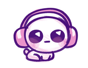 ItzNova06_