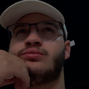 Kevin on Spotify