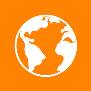 MDP Brasil
