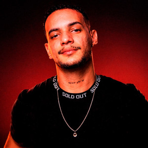Spotify profile picture for @takcno