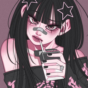 柚子