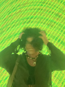 rapsternje on Spotify