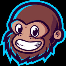 Spotify profile picture for @kasu
