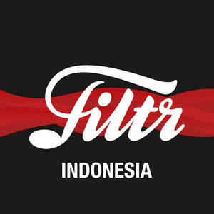 Filtr Indonesia