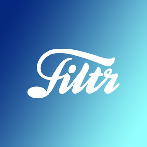 Somos Filtr