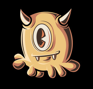 Monster Sounds