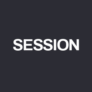 SESSION Studio on Spotify
