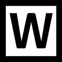 Spotify profile picture for @wired