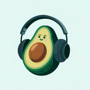 Avocado Music profile
