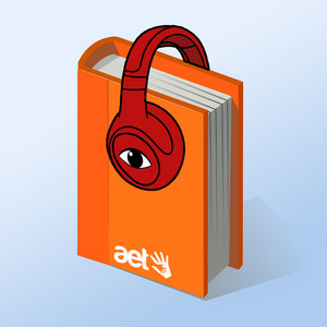 Spotify Kullanıcı Profili