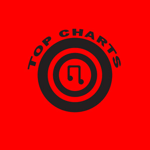 Top Charts