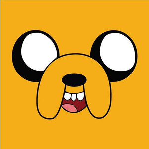 Spotify profile picture for @scots