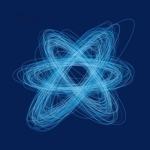 Blue Nova Records