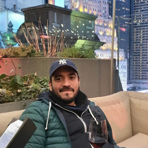 Juan Ramón Reyes on Spotify