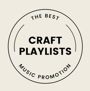 craft hits