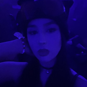 sally on Spotify