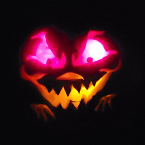 Spotify profile picture for @ratted