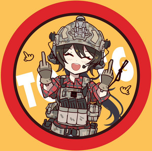 Spotify profile picture for @syarkanta