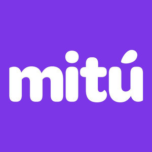mitú on Spotify