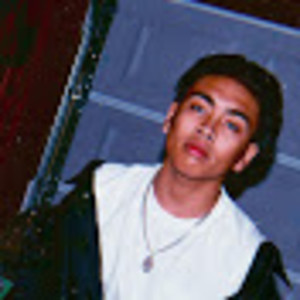 Spotify profile picture for @cmd