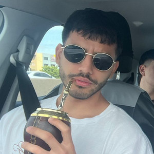 lucasmedrano