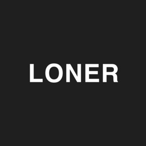 loner.running on Spotify