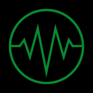 Motom Beats on SoundBetter