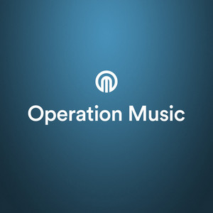 Operation Music
