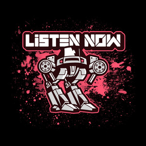 Get Playlisted