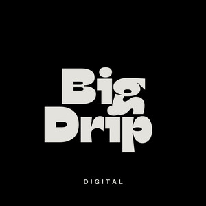 ig - bigdripdigital