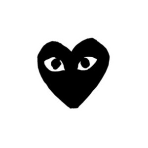 Spotify profile picture for @airfares