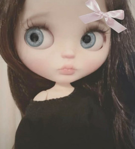 paolaa ♡ on Spotify
