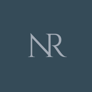 Nostalmentral Records