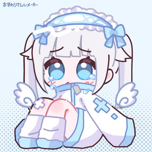 みおんのへや | Spotify