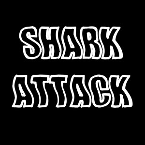 Shark Attack