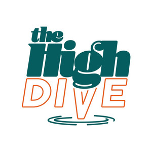 The High Dive on Spotify