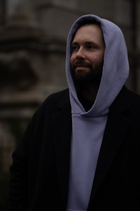 David Puentez