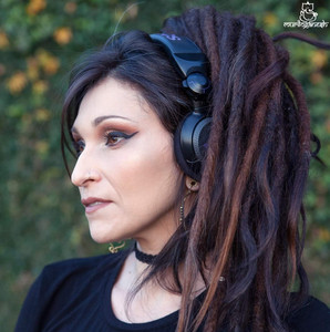 Dj Ine Goa | Spotify
