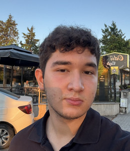 open.spotify.com