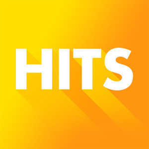 HITS