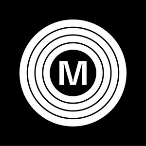 洋楽 g-rap Poetic Lordz mandatory situations Mandatory Music | Spotify
