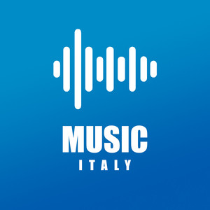 Music Italy 🇮🇹
