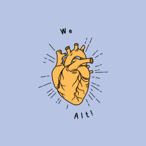 WeHeartAlt