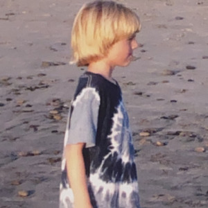 dylan