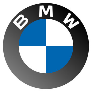 Spotify profile picture for @bmw