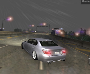 Ars