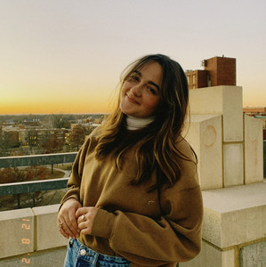 Hal 🦋 on Spotify