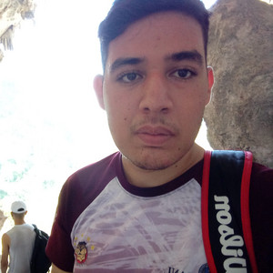 Alan Arellano