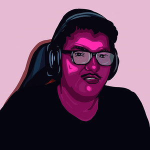 Dank Rishu on Spotify