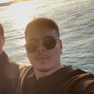 open.spotify.com